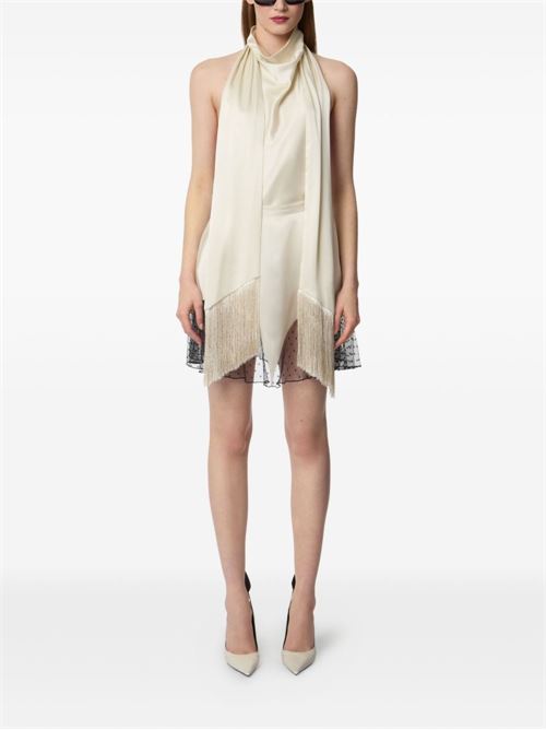  NINA RICCI | 25ACTO022VI0530U1230